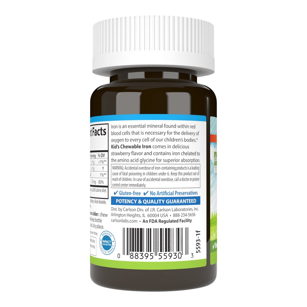 carlson-kid-s-chewable-iron-15-mg-superi-3.jpg