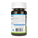 carlson-kid-s-chewable-iron-15-mg-superi-3.jpg