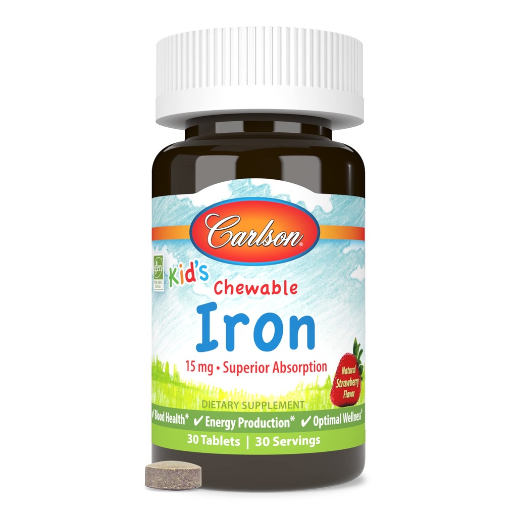 carlson-kid-s-chewable-iron-15-mg-superi-5.jpg