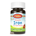 carlson-kid-s-chewable-iron-15-mg-superi-5.jpg