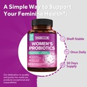 iron-supplement-for-women-men-high-poten-6.jpg