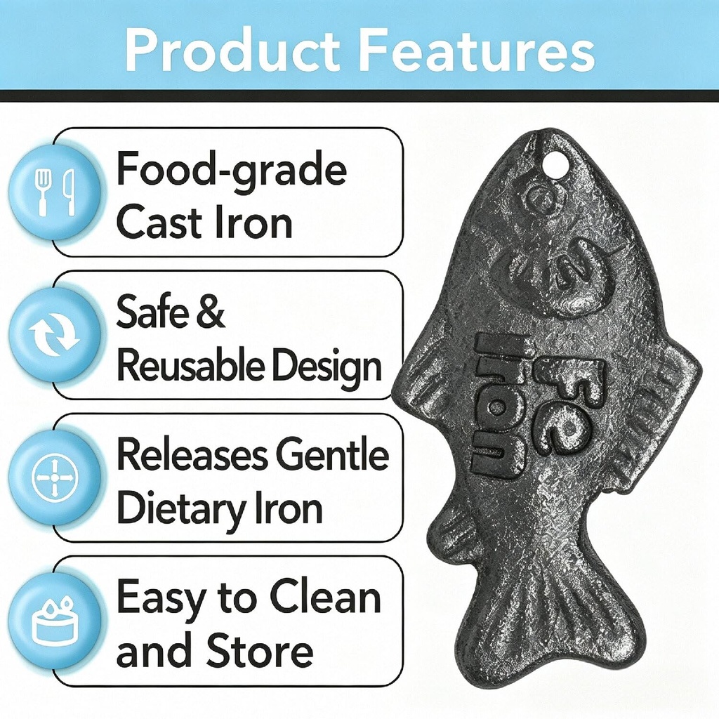 3-pcs-iron-fish-for-cooking-natural-cast-5.jpg