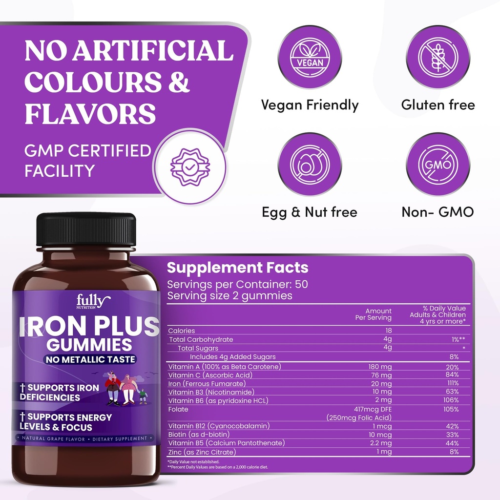 iron-gummies-supplements-for-adults-wome-4.jpg