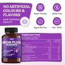 iron-gummies-supplements-for-adults-wome-4.jpg