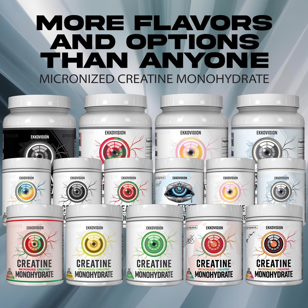 ekkovision-creatine-monohydrate-powder-p-3.jpg