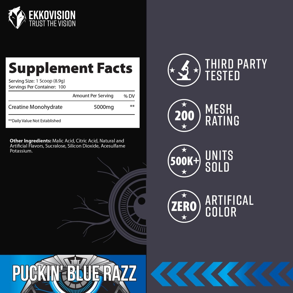 ekkovision-creatine-monohydrate-powder-p-4.jpg