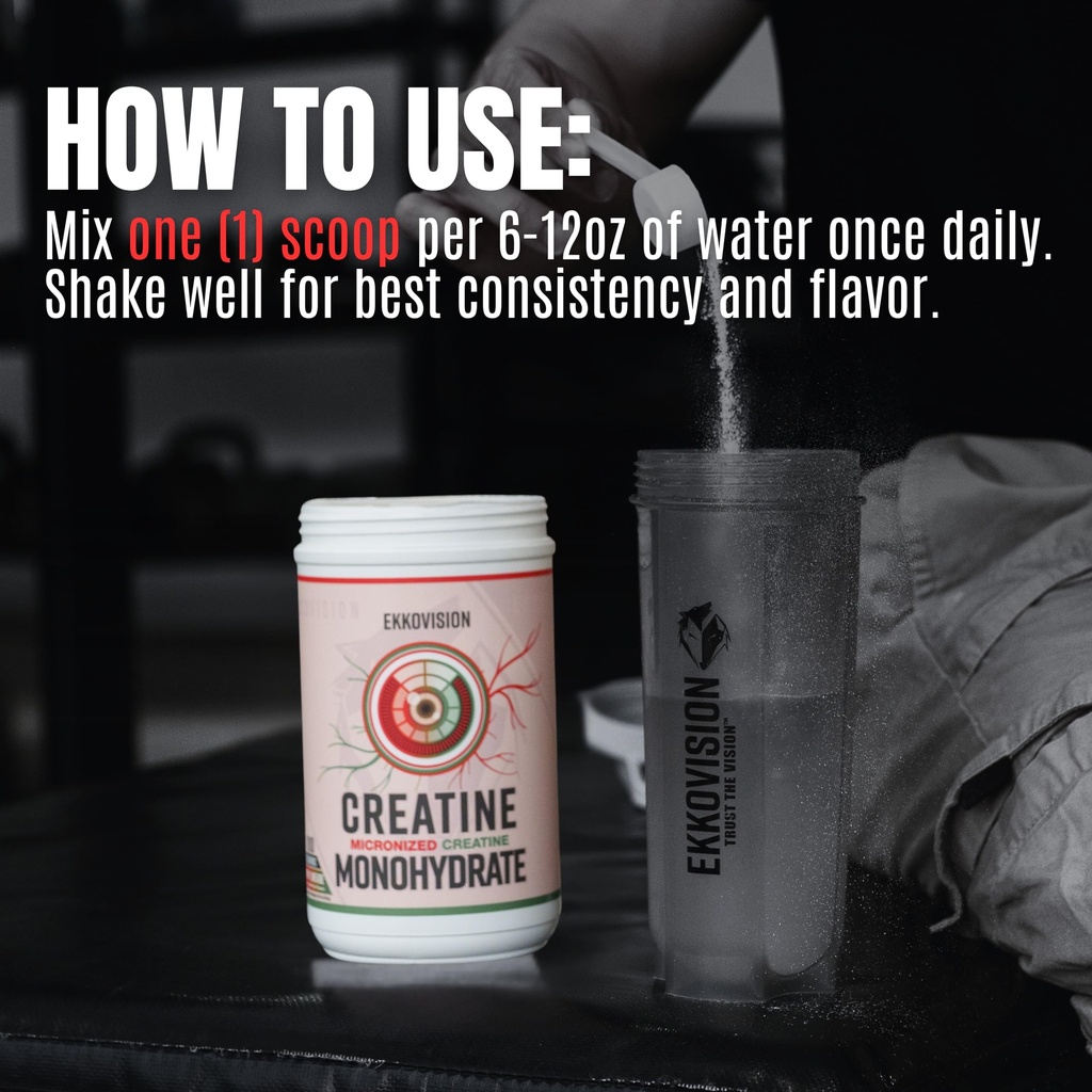 ekkovision-creatine-monohydrate-powder-p-5.jpg