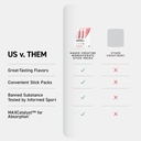kaged-creatine-monohydrate-max-absorptio-5.jpg