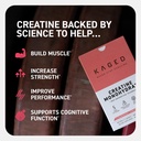 kaged-creatine-monohydrate-max-absorptio-2.jpg