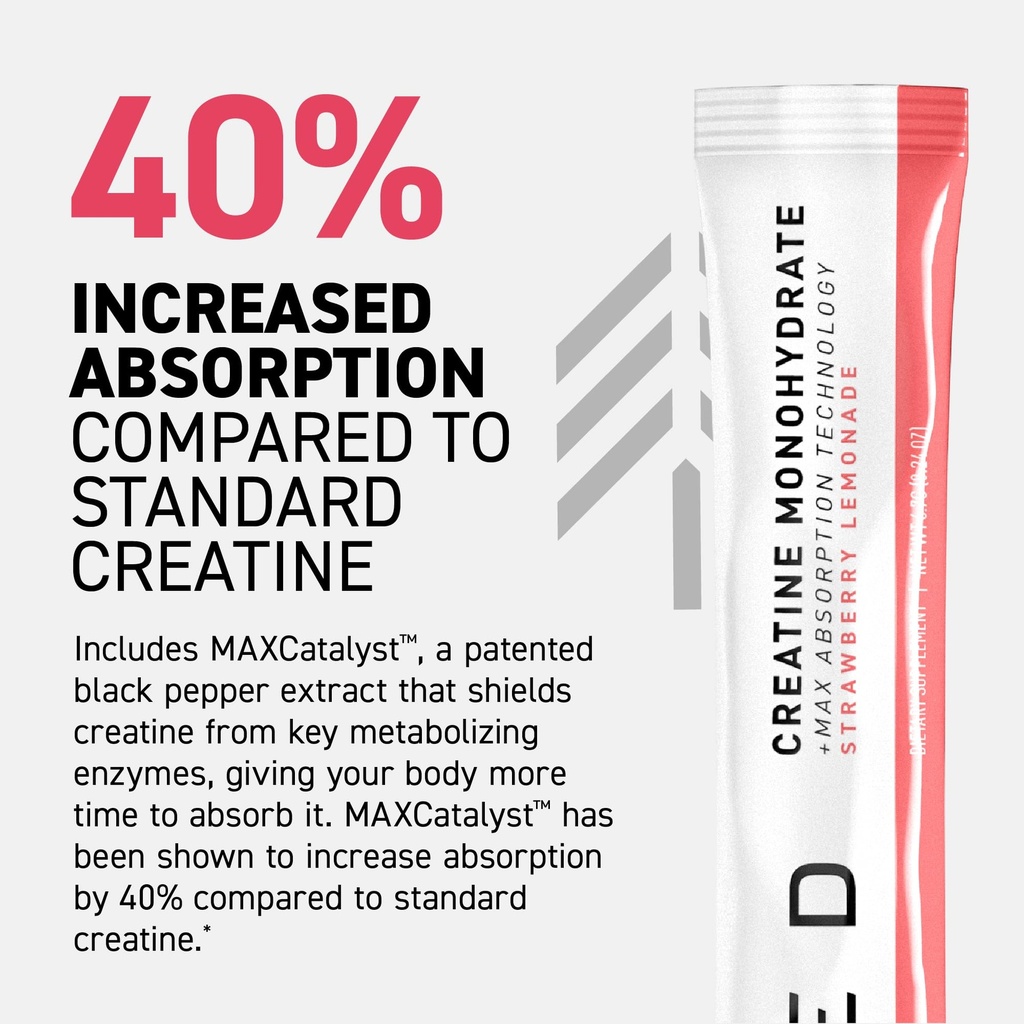 kaged-creatine-monohydrate-max-absorptio-6.jpg