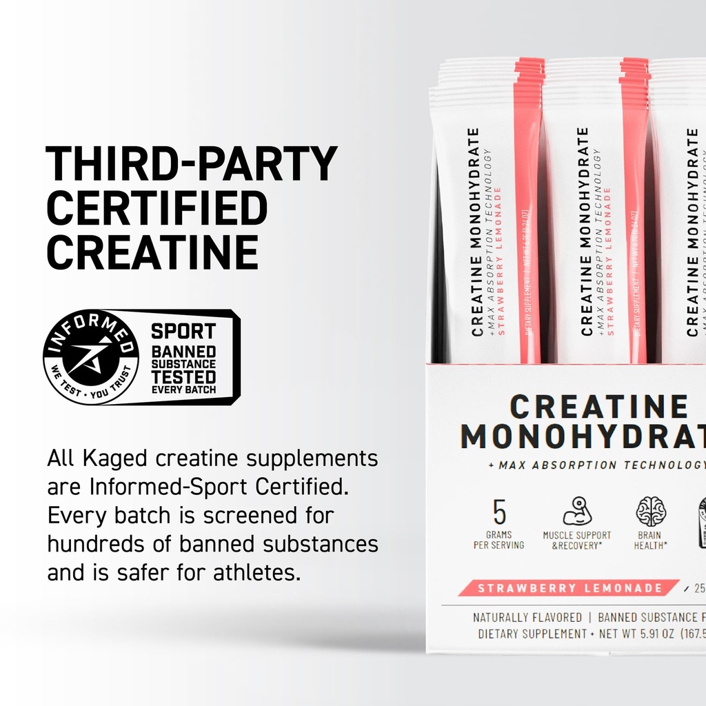 kaged-creatine-monohydrate-max-absorptio-4.jpg