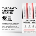 kaged-creatine-monohydrate-max-absorptio-4.jpg