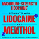 icy-hot-max-strength-pain-relief-cream-w-5.jpg