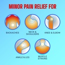 icy-hot-max-strength-pain-relief-cream-w-3.jpg