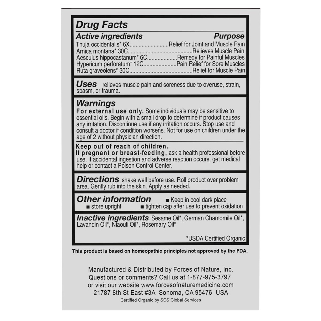 forces-of-nature-natural-organic-muscle--4.jpg