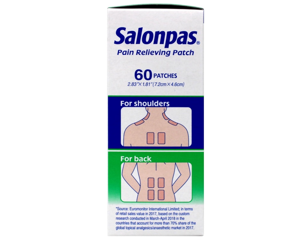 salonpas-pain-relieving-patches-2-83-x-1-4.jpg