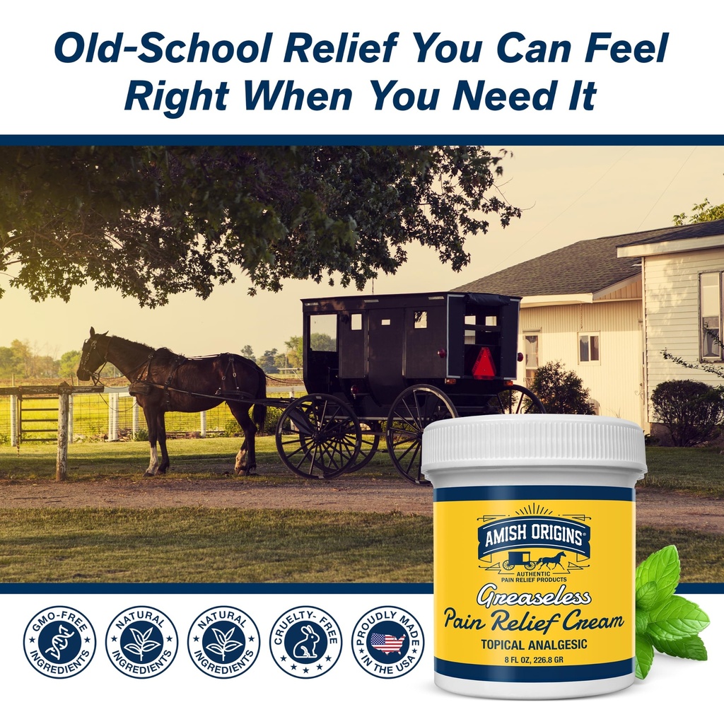 amish-origins-pain-relief-cream-maximum--5.jpg