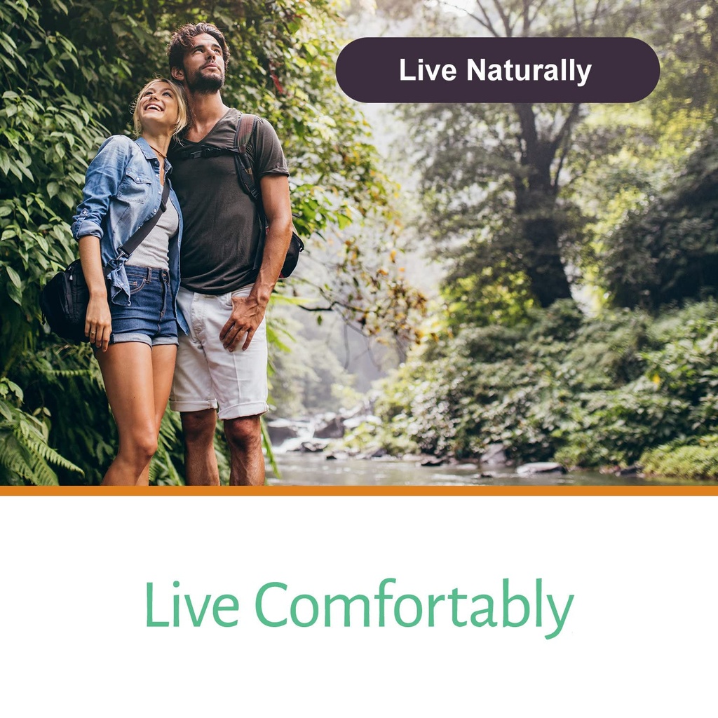 natural-muscle-relaxant-24-7-day-night-m-6.jpg