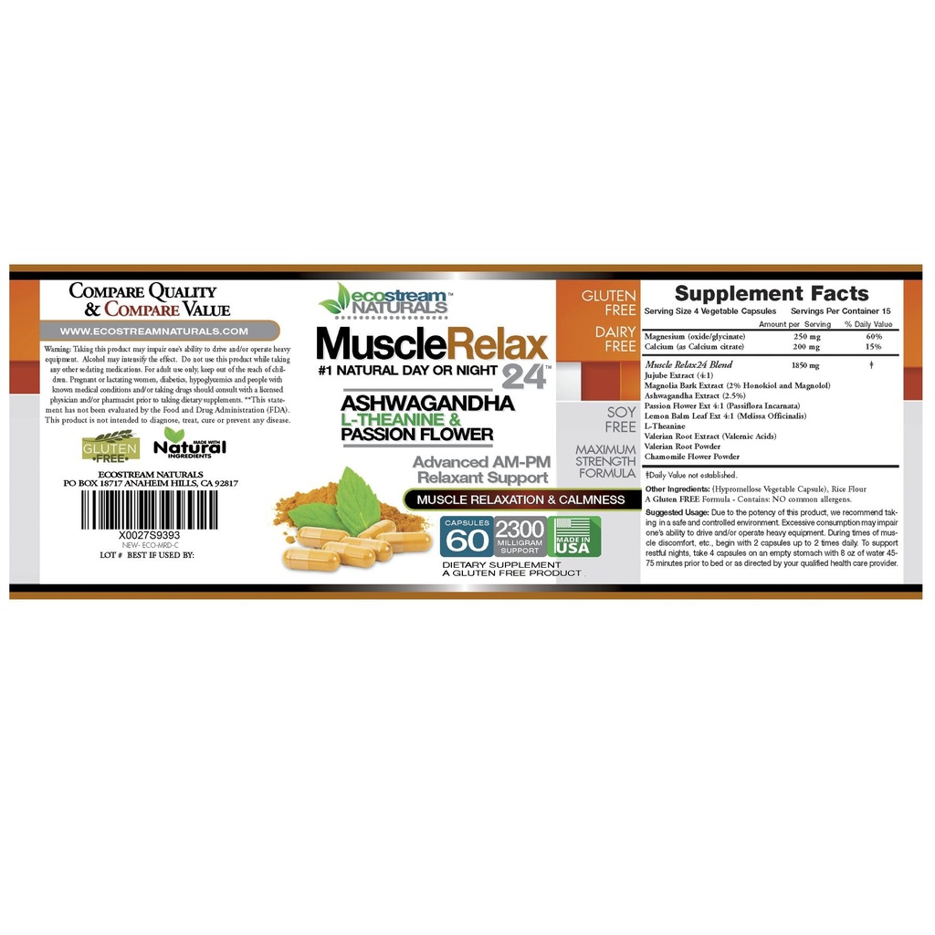 natural-muscle-relaxant-24-7-day-night-m-2.jpg
