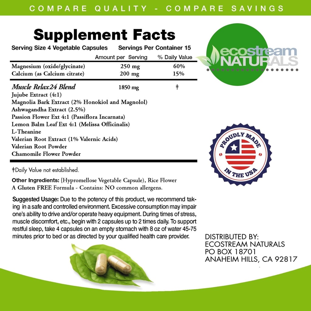 natural-muscle-relaxant-24-7-day-night-m-3.jpg
