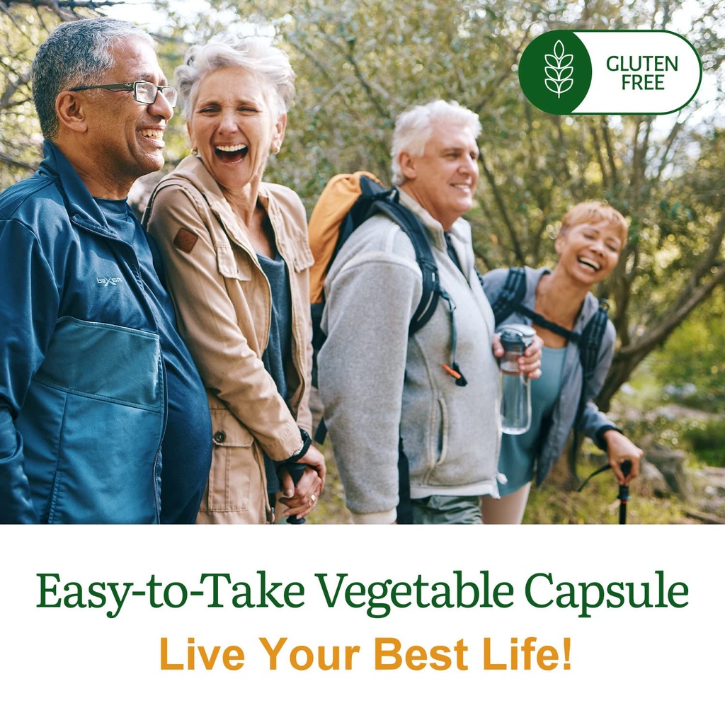 natural-muscle-relaxant-24-7-day-night-m-4.jpg