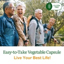 natural-muscle-relaxant-24-7-day-night-m-4.jpg