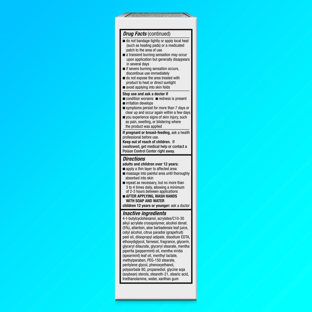 icy-hot-advanced-pain-relief-cream-fast--2.jpg
