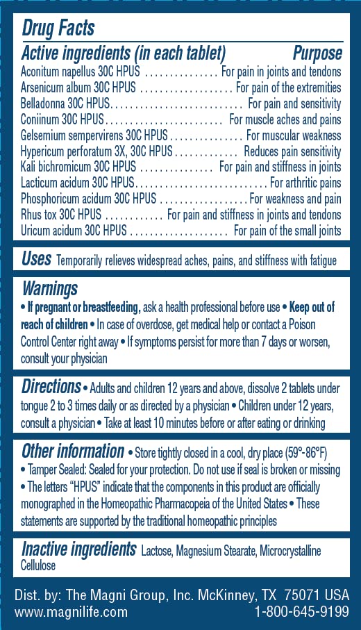 magnilife-fibromyalgia-support-125-count-5.jpg