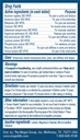 magnilife-fibromyalgia-support-125-count-5.jpg