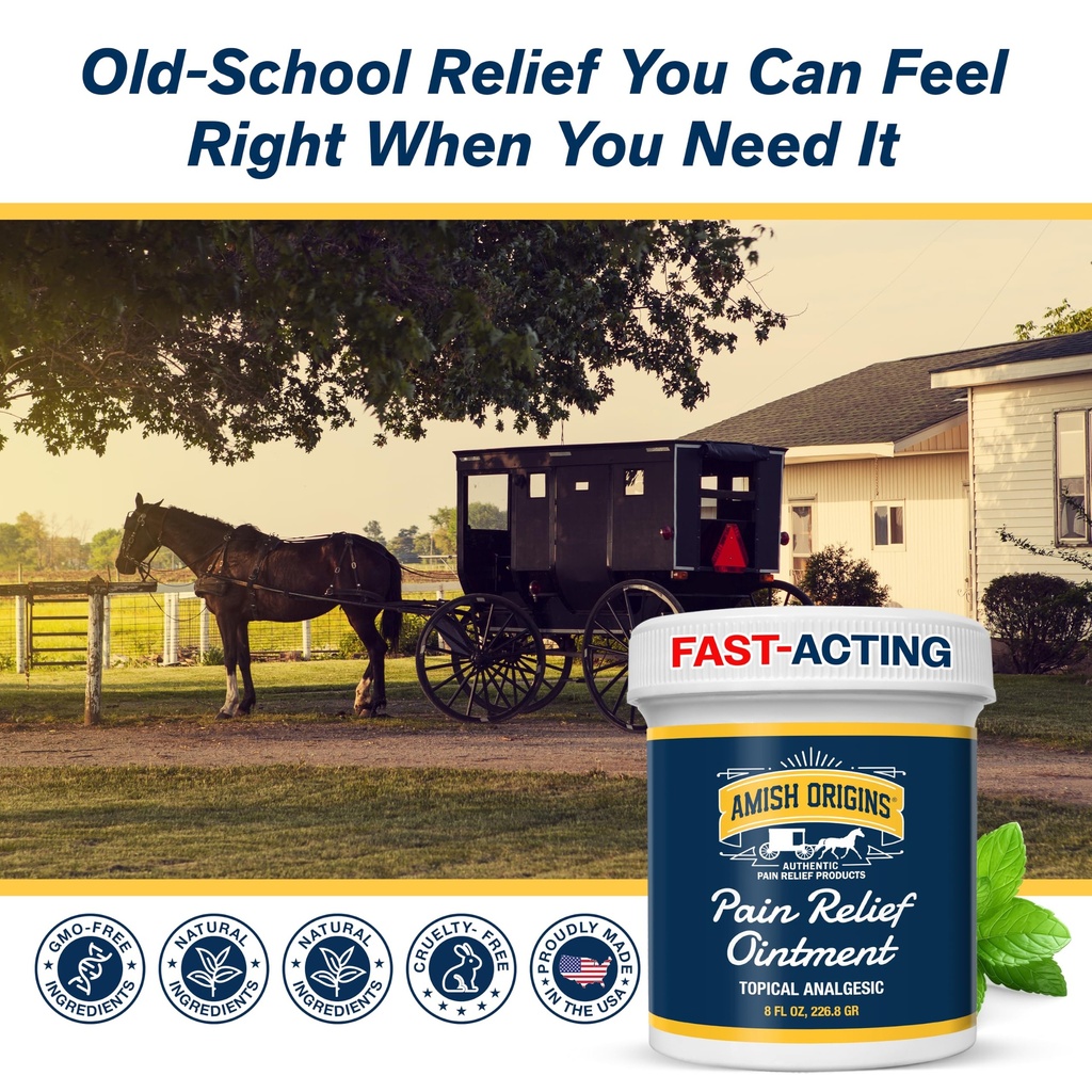 amish-origins-joint-muscle-ointment-8-oz-5.jpg