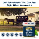 amish-origins-joint-muscle-ointment-8-oz-5.jpg