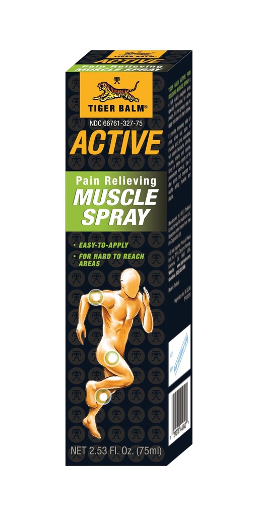 tiger-balm-active-muscle-spray-2-53-fl-o-2.jpg
