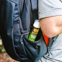 tiger-balm-active-muscle-spray-2-53-fl-o-6.jpg