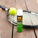 tiger-balm-active-muscle-spray-2-53-fl-o-5.jpg