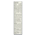 tiger-balm-active-muscle-spray-2-53-fl-o-4.jpg