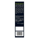 tiger-balm-active-muscle-spray-2-53-fl-o-3.jpg