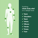 penetrex-hemp-pain-relief-cream-for-join-3.jpg