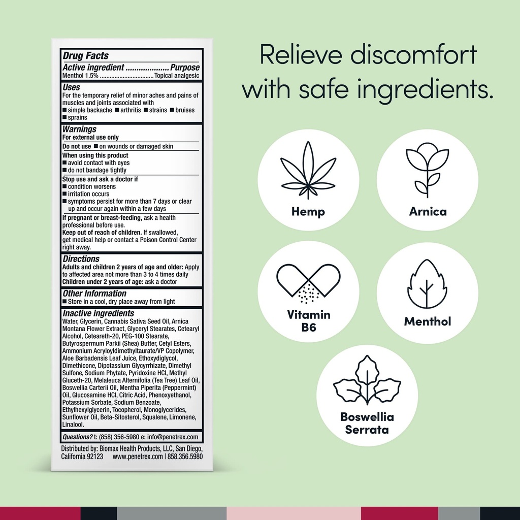 penetrex-hemp-pain-relief-cream-for-join-6.jpg
