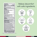 penetrex-hemp-pain-relief-cream-for-join-6.jpg