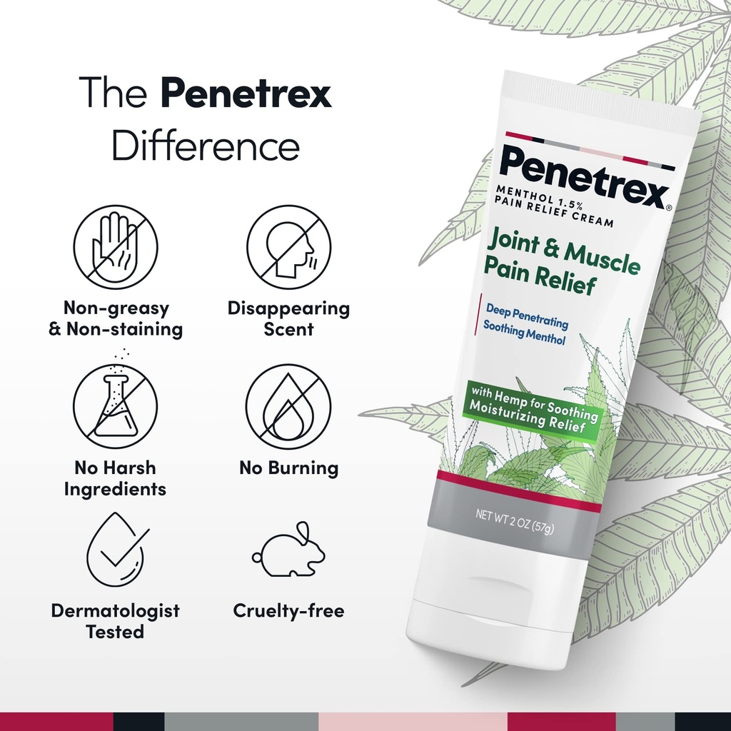 penetrex-hemp-pain-relief-cream-for-join-5.jpg