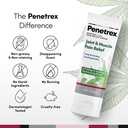penetrex-hemp-pain-relief-cream-for-join-5.jpg