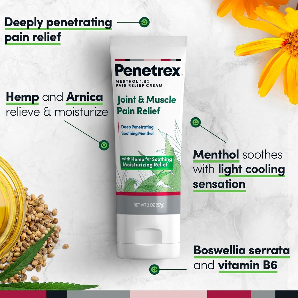 penetrex-hemp-pain-relief-cream-for-join-2.jpg