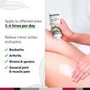 penetrex-hemp-pain-relief-cream-for-join-4.jpg