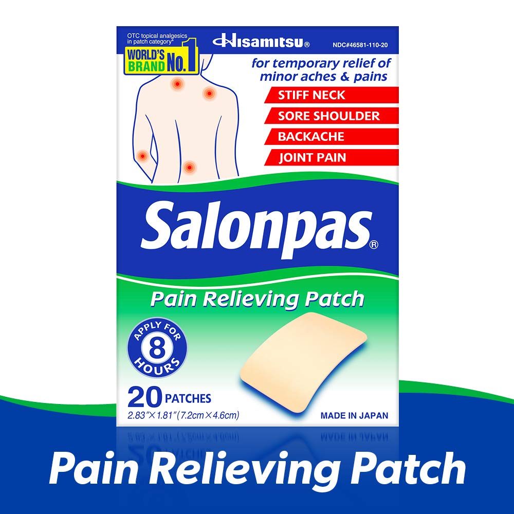 salonpas-pain-relieving-patch-20-count-p-3.jpg
