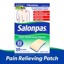 salonpas-pain-relieving-patch-20-count-p-3.jpg