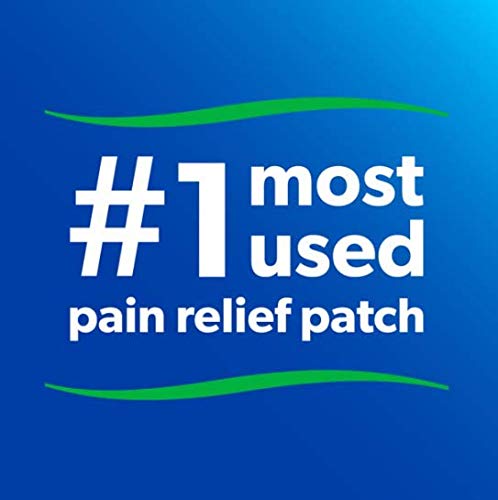 salonpas-pain-relieving-patch-20-count-p-4.jpg