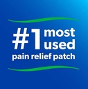 salonpas-pain-relieving-patch-20-count-p-4.jpg