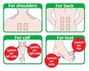 salonpas-pain-relieving-patch-20-count-p-6.jpg