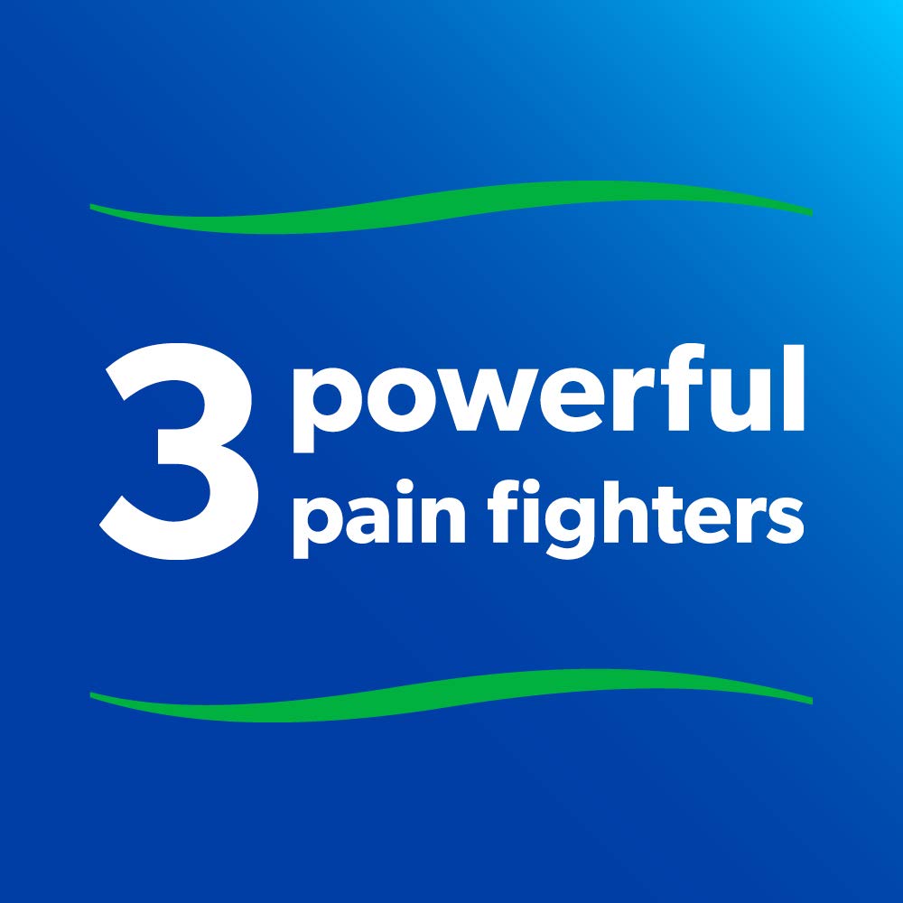 salonpas-pain-relieving-patch-20-count-p-5.jpg