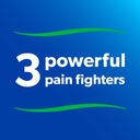 salonpas-pain-relieving-patch-20-count-p-5.jpg